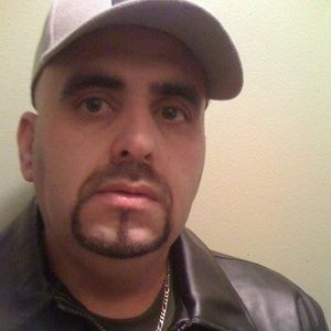 Meet your Posher, Manuel